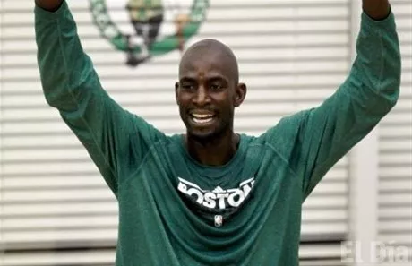 http://eldia.com.do/image/article/85/460×390/0/0A323999-7C46-447A-B67E-2B9743FBB56D.jpeg