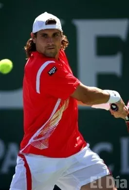 http://eldia.com.do/image/article/86/460×390/0/0BC30226-A923-4B55-A93D-C6D4809157AE.jpeg