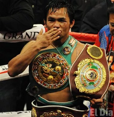 http://eldia.com.do/image/article/86/460×390/0/0D2C8A7F-2CAD-44BD-81C7-1456B5C5B7C7.jpeg