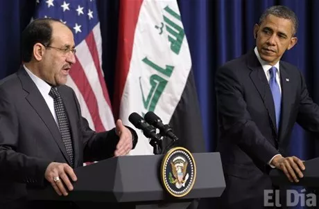http://eldia.com.do/image/article/84/460×390/0/0DC833F7-4D1C-4ABA-B8EA-9B3C7A438F89.jpeg