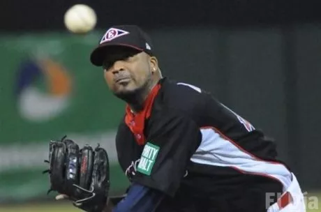http://eldia.com.do/image/article/86/460×390/0/0DEDF66B-A1DF-41D0-9517-C1033A20CCFA.jpeg