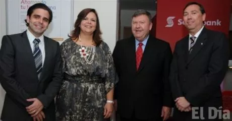 http://eldia.com.do/image/article/86/460×390/0/0E37FE56-74EE-48E3-8BD5-89CD6FAEF51B.jpeg