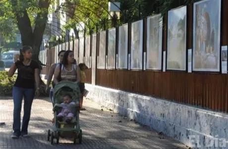 http://eldia.com.do/image/article/85/460×390/0/0EE45839-D0FA-4E14-9A3D-56A25D295AD8.jpeg