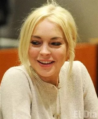 http://eldia.com.do/image/article/85/460×390/0/1051B305-BBAE-4E0D-B969-3053A5DFB352.jpeg