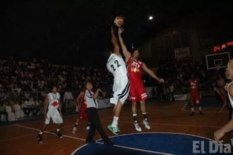 http://eldia.com.do/image/article/84/460×390/0/1099201D-A66D-4442-AC4C-7B5E06C36DA6.jpeg