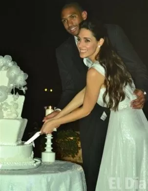 http://eldia.com.do/image/article/86/460×390/0/109C4DAA-3EFC-484A-BA16-84E565F92EC8.jpeg