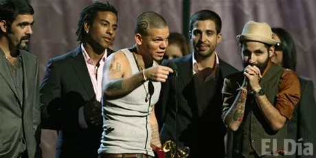 http://eldia.com.do/image/article/83/460×390/0/11552539-0708-43DB-AD08-AE9DA1F202CB.jpeg