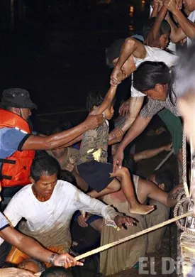 http://eldia.com.do/image/article/85/460×390/0/11A77AD3-E3BA-4CB6-BE57-1FEAA017D38A.jpeg