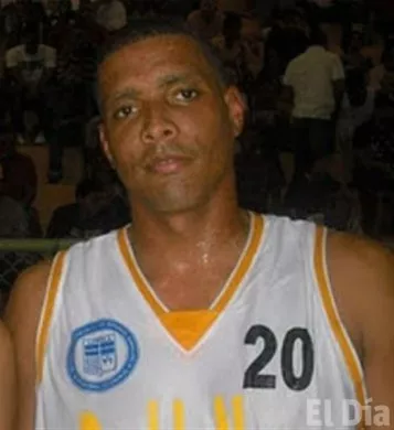 http://eldia.com.do/image/article/84/460×390/0/1239B2B7-BA12-4784-B21A-8FE8DD594A09.jpeg