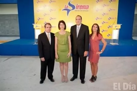 http://eldia.com.do/image/article/84/460×390/0/12C2C99E-12AB-4BC1-B258-ACC8C027823D.jpeg http://eldia.com.do/image/article/84/460×390/0/12C2C99E-12AB-4BC1-B258-ACC8C027823D.jpeg