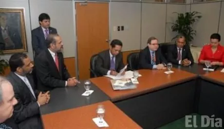 http://eldia.com.do/image/article/84/460×390/0/13431609-F061-482E-93A0-CD7CA692CEB2.jpeg