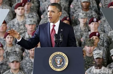 http://eldia.com.do/image/article/85/460×390/0/135D846D-2AC9-40AA-8021-EFAF21092E89.jpeg