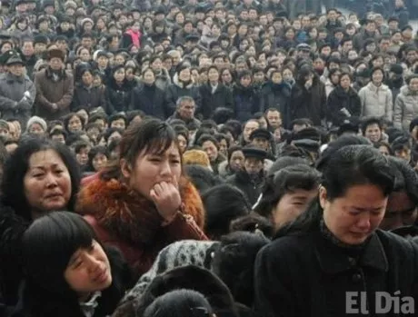http://eldia.com.do/image/article/86/460×390/0/13CEAF57-936F-4967-80AD-9E97F9B17B84.jpeg