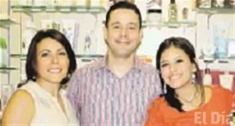 http://eldia.com.do/image/article/86/460×390/0/13CFEE61-E619-487C-A010-9B8587670E96.jpeg