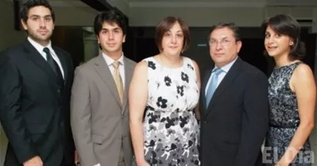 http://eldia.com.do/image/article/86/460×390/0/147EA9C2-F178-4DE5-9411-752CCF2ADE84.jpeg