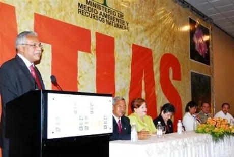 http://eldia.com.do/image/article/85/460×390/0/16F70587-A743-4631-9447-FB484BE253AD.jpeg