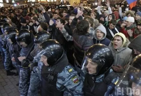 http://eldia.com.do/image/article/84/460×390/0/172E8E20-DABE-4B01-A63C-9F5AFEAA99DB.jpeg