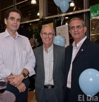 http://eldia.com.do/image/article/85/460×390/0/1834EF1E-C547-48E1-A498-3BB1ACBCF77A.jpeg