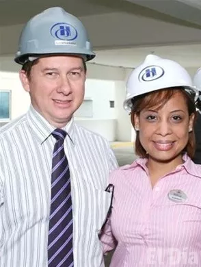 http://eldia.com.do/image/article/85/460×390/0/18505AEF-5EAF-4497-9BB3-BF7F41FE6953.jpeg