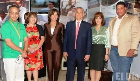 http://eldia.com.do/image/article/85/460×390/0/193ECC94-9B00-4E0C-95EA-B9B3DE1087C1.jpeg