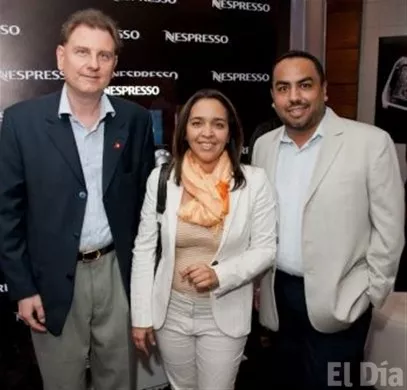 http://eldia.com.do/image/article/85/460×390/0/1977A7C4-F1F2-4F4A-8D76-734104A18273.jpeg