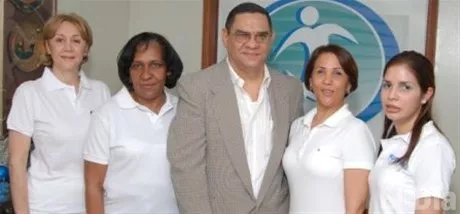 http://eldia.com.do/image/article/85/460×390/0/19B6707B-3706-4378-A218-38421A846564.jpeg