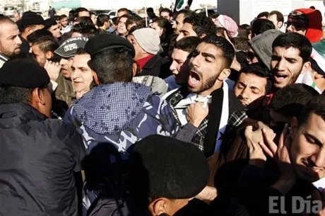 http://eldia.com.do/image/article/84/460×390/0/19CB5D12-AE7F-463D-A1D9-ED3F9E43AA59.jpeg