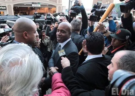 http://eldia.com.do/image/article/85/460×390/0/1A158F70-A132-4B28-9724-9BBD87878816.jpeg