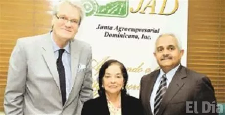 http://eldia.com.do/image/article/86/460×390/0/1B29FE75-C4F3-43EF-B11E-E3689ACB0129.jpeg