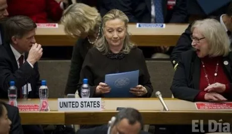 http://eldia.com.do/image/article/85/460×390/0/1C17549D-CAFD-4F4C-A3B3-1878E534238E.jpeg