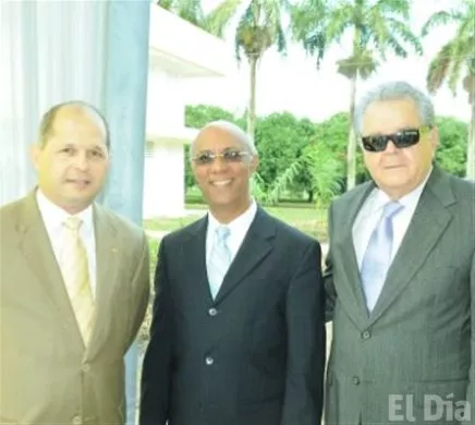 http://eldia.com.do/image/article/86/460×390/0/1C38D83B-72B7-4271-B08C-F7354E7B8343.jpeg