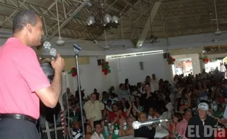 http://eldia.com.do/image/article/86/460×390/0/1DD69D7A-7127-4F80-ACC0-71244D3244C9.jpeg