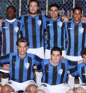 http://eldia.com.do/image/article/85/460×390/0/1E2C3997-AB98-4BDE-956B-F7AC34185C04.jpeg