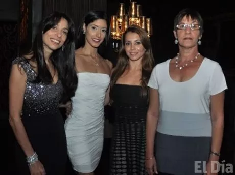 http://eldia.com.do/image/article/85/460×390/0/1E419B47-B542-42E1-B6CD-544C5C7D81FC.jpeg