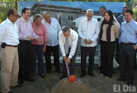 http://eldia.com.do/image/article/84/460×390/0/1E5C4B93-5106-42BC-80E8-C60FF30C5085.jpeg