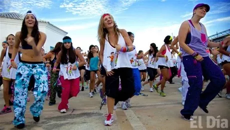 http://eldia.com.do/image/article/84/460×390/0/200E7FFE-E1F4-46B3-A183-058B22B128B2.jpeg