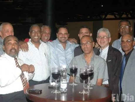 http://eldia.com.do/image/article/86/460×390/0/20707CC1-D576-47D8-B030-6F1F1B802C47.jpeg