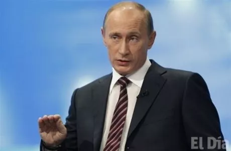 http://eldia.com.do/image/article/85/460×390/0/2085B177-D59B-4001-BD12-DD912ED00C4B.jpeg
