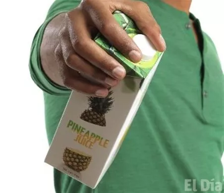 http://eldia.com.do/image/article/85/460×390/0/20F3B29C-FF91-4584-8C58-36682E3B40AF.jpeg