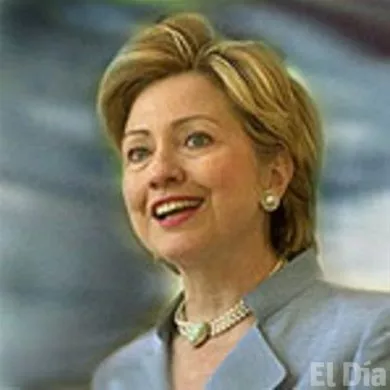 http://eldia.com.do/image/article/84/460×390/0/21473FF7-B8B8-4E6B-B384-1BD4F49E2270.jpeg