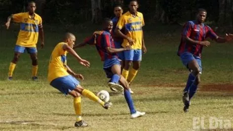 http://eldia.com.do/image/article/84/460×390/0/219B884E-0544-4503-8267-9103DD42B580.jpeg