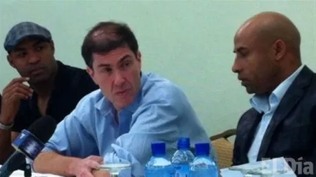 http://eldia.com.do/image/article/85/460×390/0/22AD2C85-5065-4CC2-B2E4-2DDB36B75B51.jpeg