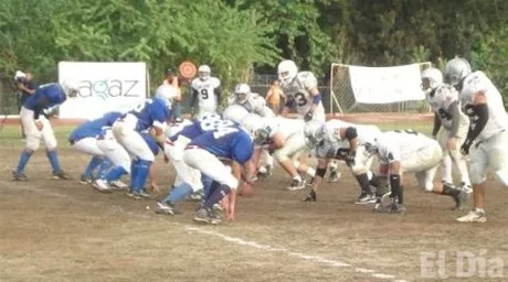 http://eldia.com.do/image/article/86/460×390/0/23FB799F-B22F-4D5F-A416-8BB55EFE3F34.jpeg