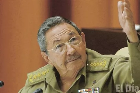 http://eldia.com.do/image/article/86/460×390/0/24C314D4-8825-4ECD-9756-3FBE52213916.jpeg