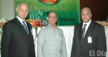 http://eldia.com.do/image/article/85/460×390/0/26090338-49D6-4BEE-818C-328FFF84A059.jpeg