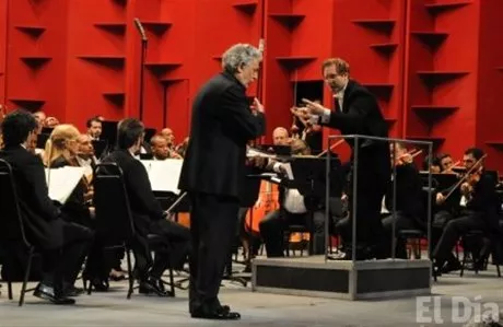 http://eldia.com.do/image/article/84/460×390/0/267F1297-FE9D-4B74-A075-891B7550AB08.jpeg