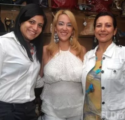 http://eldia.com.do/image/article/85/460×390/0/26B5162E-9164-471D-A60D-FE20510F2D18.jpeg
