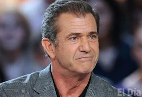 http://eldia.com.do/image/article/86/460×390/0/27BDEBDA-3DE7-44D4-99D8-91256297BA79.jpeg