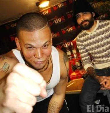 http://eldia.com.do/image/article/83/460×390/0/28E4DB97-515E-4ECC-A0A0-88C44E4C13B7.jpeg