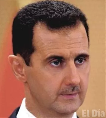 http://eldia.com.do/image/article/85/460×390/0/29158A76-0683-4E1B-89F4-2679B00DD28E.jpeg